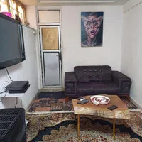 اجاره کوتاه مدت و بلندمدت