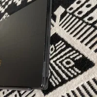 surface pro 7|رایانه همراه|تهران, نازی‌آباد|دیوار