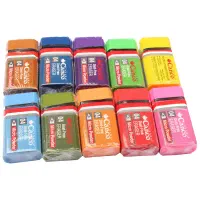 لوازم تحریر|لوازم التحریر|اهواز, کوروش|دیوار