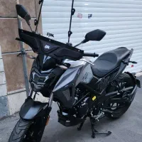 na180 1404
