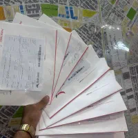 ۲۰۵متر زمین گلبهار ویلایی تربت جام فقط ۹۰میلیون|فروش زمین و ملک کلنگی|تربت جام, میان جام|دیوار