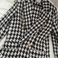 کت و دامن ازا ترک