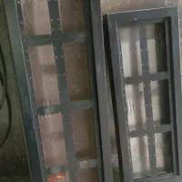 قاب تابلو روان