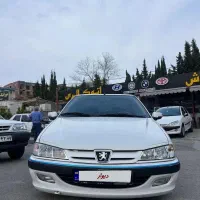 پرشیا مدل ۹۲