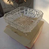 شکلات خوری اکبند