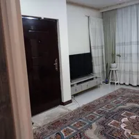 بــریــانــک ) 55متر1خ/5ساله/تکواحدی/آفتابگیر|اجارهٔ آپارتمان|تهران, بریانک|دیوار