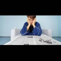 کار داوطلبانه