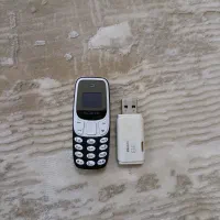 گوشی مینی نوکیا|موبایل|نوشهر, |دیوار