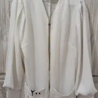 لباس مجلسی و کیف|لباس|گرمسار, |دیوار