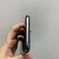 آیفون ۱۱ پرو|موبایل|بجنورد, |دیوار