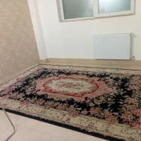 سوئیت  تمیز وبزرگ نزدیک مرکز شهر|اجارهٔ کوتاه‌مدت آپارتمان و سوئیت|قائم‌شهر, |دیوار