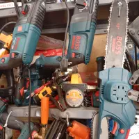 فروش ویژه بندر|ماشین‌آلات صنعتی|یاسوج, |دیوار