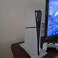 ps5|کنسول، بازی ویدئویی و آنلاین|تهران, آزادشهر|دیوار