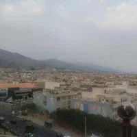 ۱۲۸ متر فول امکانات|فروش آپارتمان|تهران, دریاچه شهدای خلیج فارس|دیوار