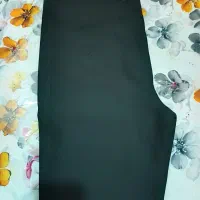 فروش فوری عمده شلوار زنانه|لباس|قیدار, |دیوار