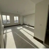 فروش-مطب