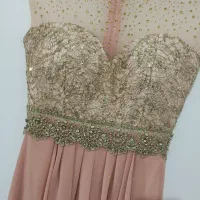 لباس مجلسی|لباس|اسفراین, |دیوار