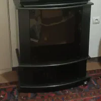 میز تلویزیون ۲۹ اینچ