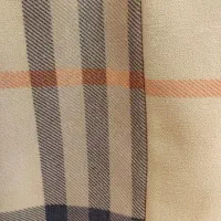 لباس پالتو|لباس|ارومیه, |دیوار