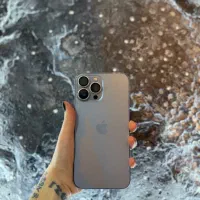 ۱۳پرومکس ۲۵۶zaa