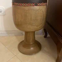 تنبک شیرانی اصفهان sh