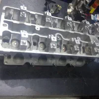 خریدو فروش سرسیلندر و رینگ اسپرت کهنه و فرسوده|قطعات یدکی و لوازم جانبی|بندرعباس, |دیوار