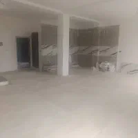 ویلا شیرود دوبلکس نقدیا تهاتر با ملک کرج|فروش خانه و ویلا|فردیس, شهرک هفده شهریور|دیوار