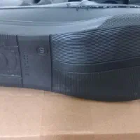 کتونی و کالج نو|کیف، کفش، کمربند|قم, هنرستان|دیوار