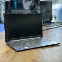 لپتاپ LENOVO IDEAPAD Slim3نو و کارکرده|رایانه همراه|مشهد, هنرستان|دیوار