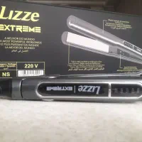 اتو مو اتوی مو اتومو لیز اصل