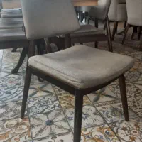 صندلی نظری|صندلی و نیمکت|تهران, ایرانشهر|دیوار