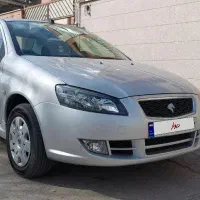 رانا پلاس خانگی و کم کار