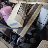 اجرای لوله مسی وخدمات|خدمات پیشه و مهارت|کیش, |دیوار