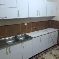 کابینت پیش ساخته متری ۳۶۰۰|مصالح و تجهیزات ساختمان|جم, |دیوار