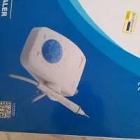 لوازم دندانپزشکی ،یونیت دندانپزشکی|پزشکی|کرمانشاه, |دیوار