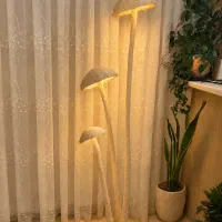 فروش اباژور ایستاده