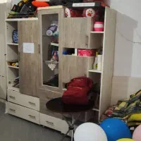 خونه 2طبقه|فروش خانه و ویلا|پاکدشت, شهرک انقلاب|دیوار