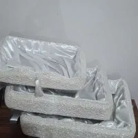 سبد بله برون