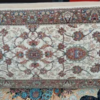 پشتی|پشتی|اقبالیه, |دیوار