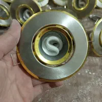 هالوژن