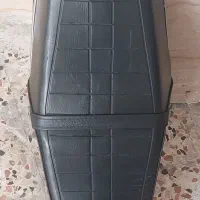 باک زین|قطعات یدکی و لوازم جانبی|رشت, عینک|دیوار