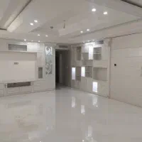 ۱۷۰متر آپارتمان بین فرهنگ و معلم / قیمت استثنایی|فروش آپارتمان|مشهد, آزادشهر|دیوار