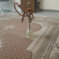 برنج قلیان