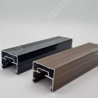 عمده فروشی توری های کشابی بازشویی وثابت المینیومی|خدمات پیشه و مهارت|بندر ماهشهر, |دیوار