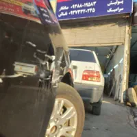 استخدام کارگر وارد و نیمه وارد