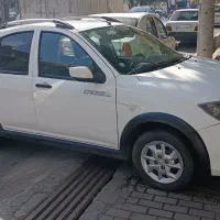 کوییک s
