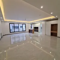 فلکه گاز شهرک قدس تکواحدی سند صفرکلیدنخورده فول|فروش آپارتمان|رشت, شهرک قدس|دیوار