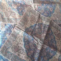 روتختی|سرویس روتختی|قزوین, |دیوار