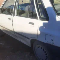 پراید ۸۵زرند|خودرو سواری و وانت|زرند, |دیوار