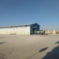 سرایدار برای معاینه فنی|استخدام سرایداری و نظافت|کبودرآهنگ, |دیوار